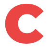 SHRUBIUS